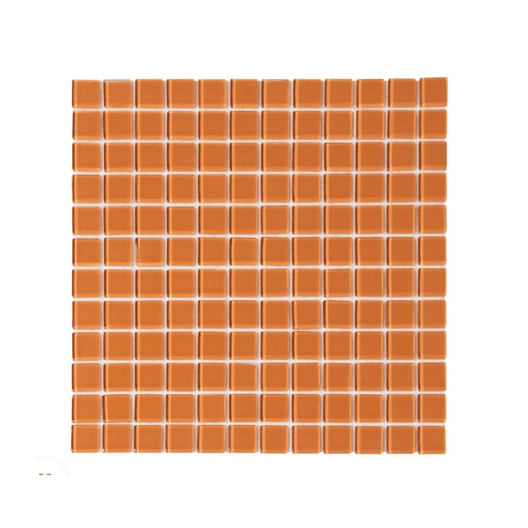 Decor Tiles - Desert Sand 23x23mm
