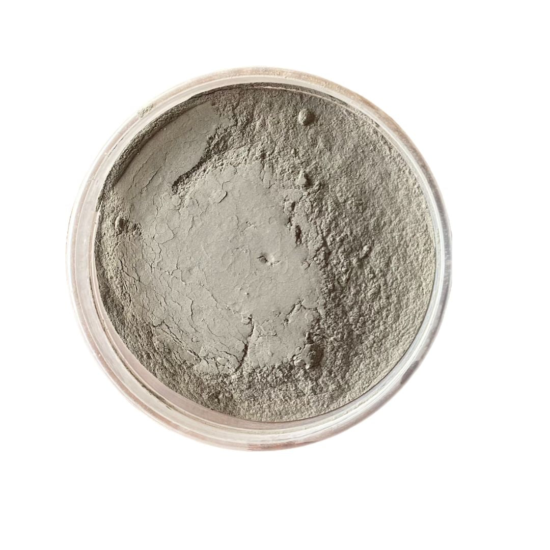 Light Grey Grout (250ml) - 1 tub – Eye-Dears
