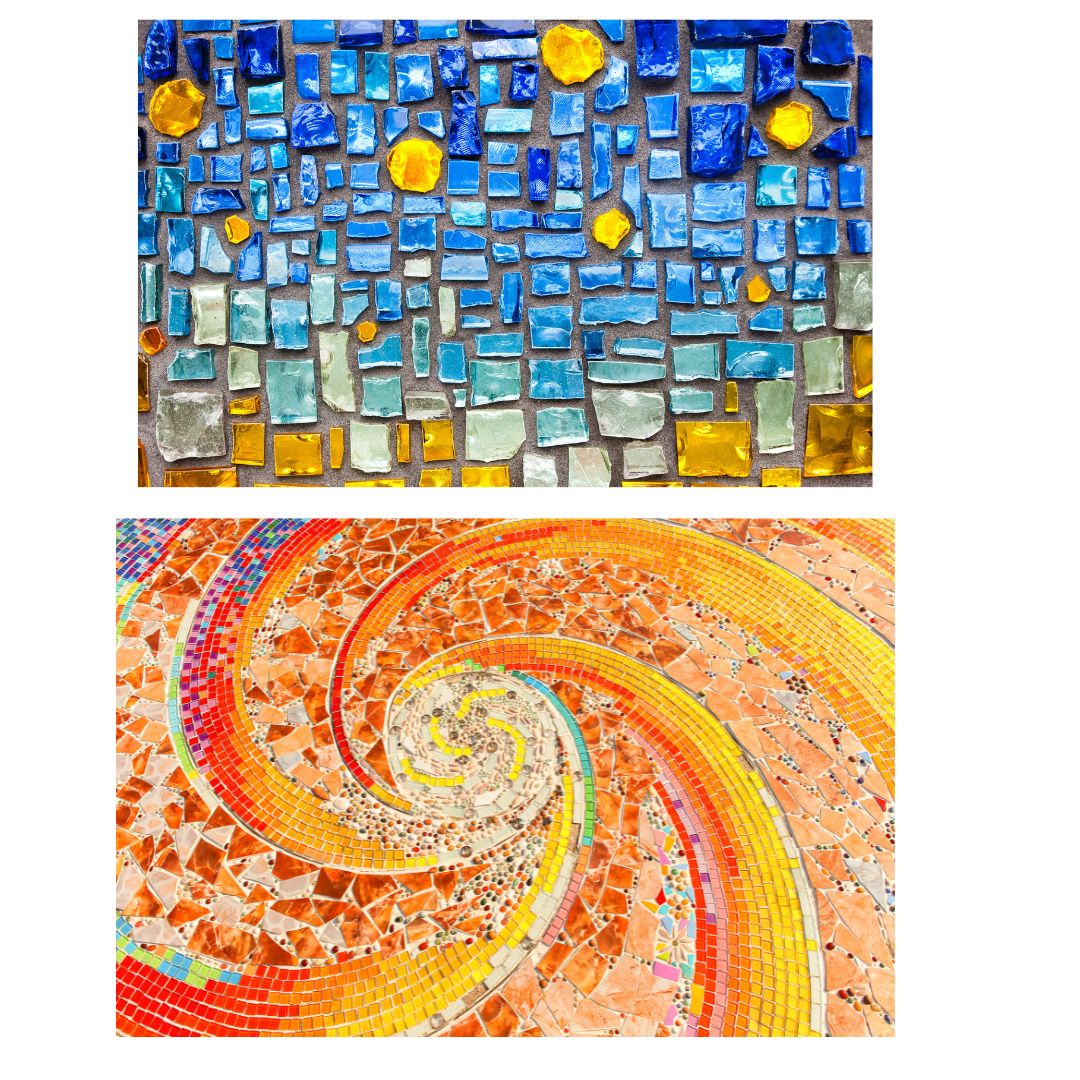 Bonding Liquid (for weather-proofing grout)