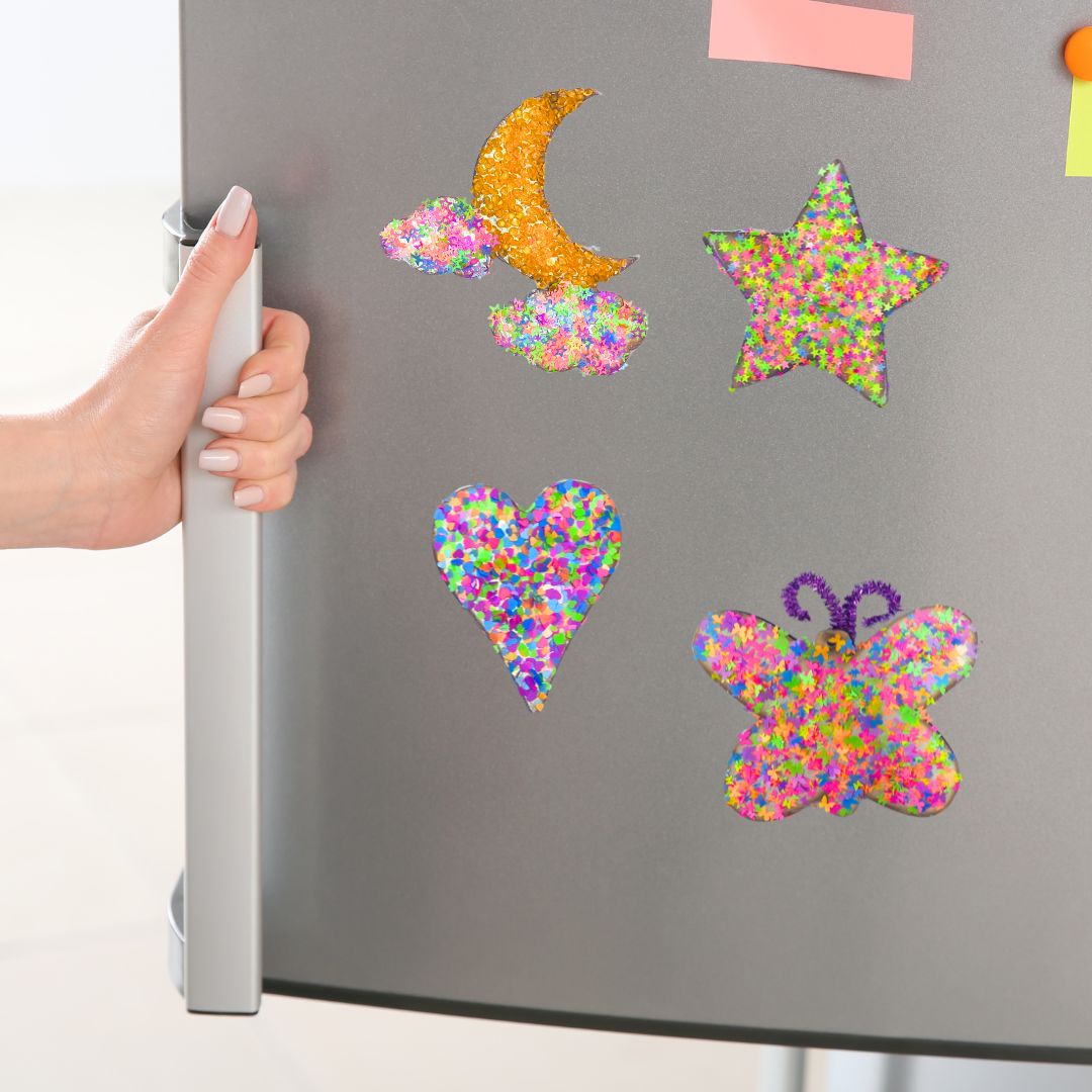 Lumo-Art - Maker's Studio