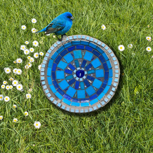 Mosaic Kits - Large