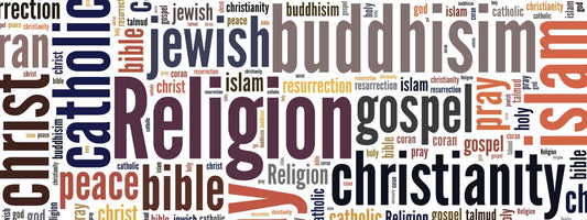 Religion