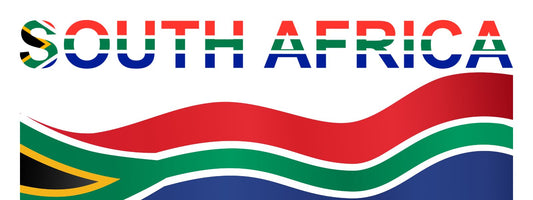 South Africa