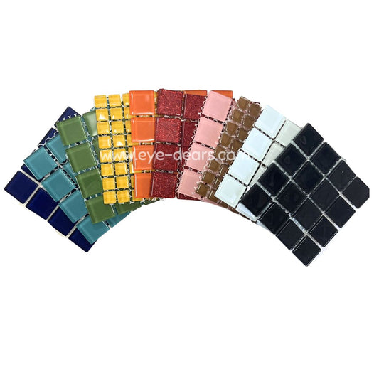 Creative Collections