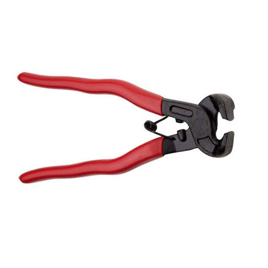 Tile Nipper