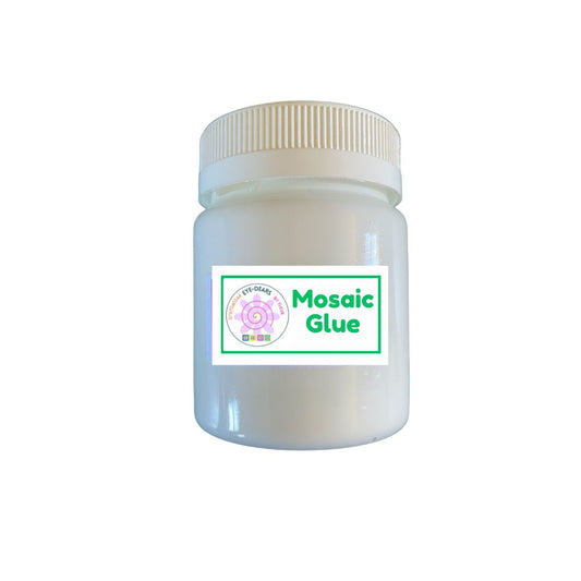 Mosaic Glue (100ml)