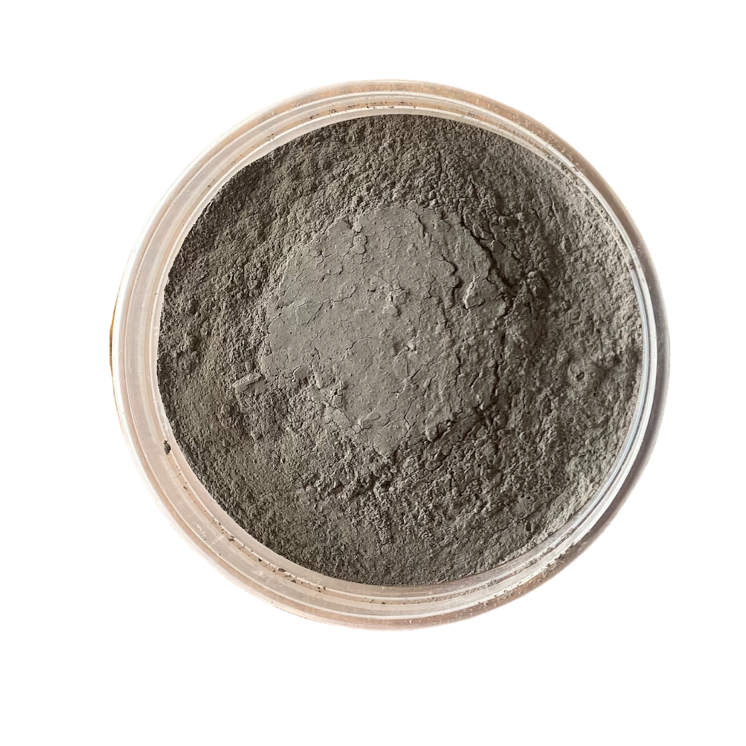 Tile Adhesive - 1 x 250ml Grey