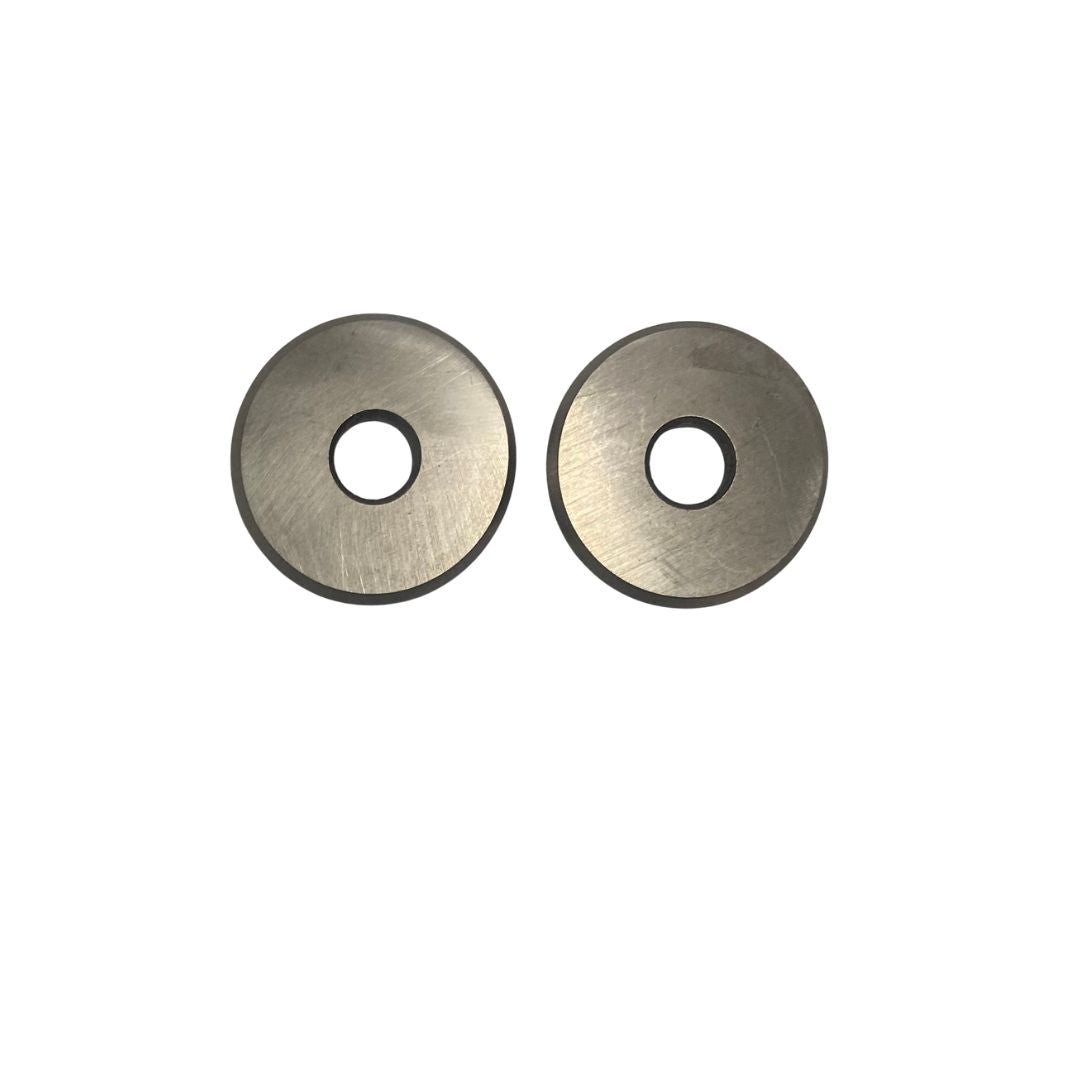 Replacement Wheels for Tile Cutter