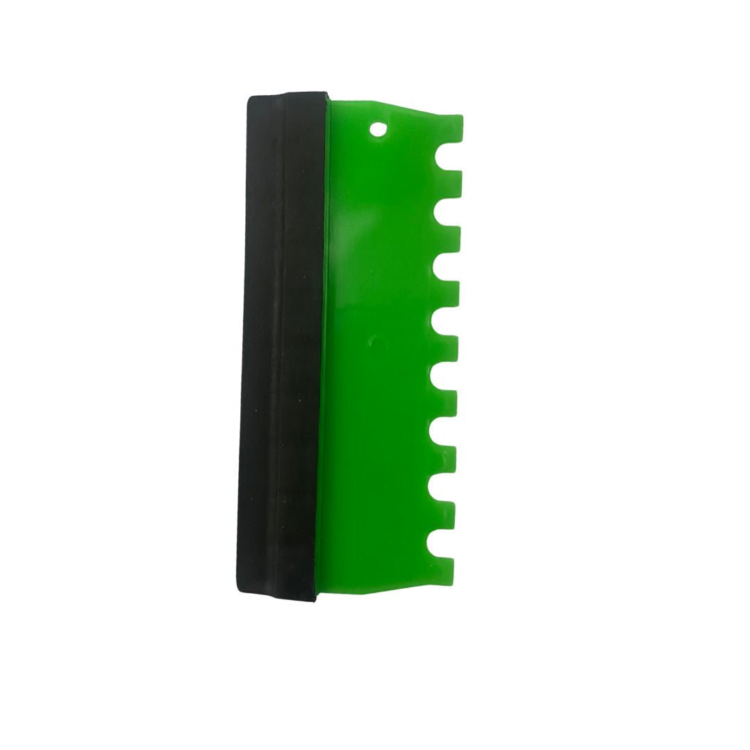 Multi-purpose Grouting Tool