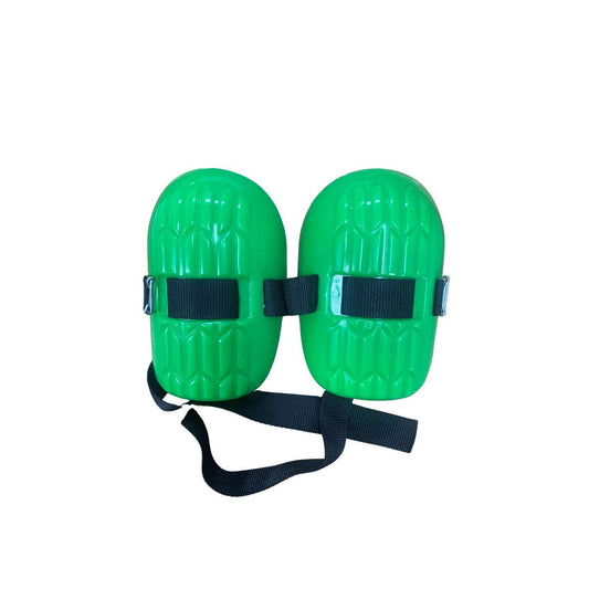 Knee Pads