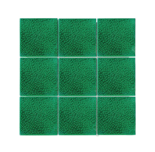 Ceramic, Resin and Aluminium Tiles